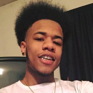 Meet your Posher, Dreday